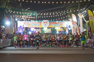 BIB: 15500, 009
                            <button type="button" onclick="openModal(8148152)" class="btn btn-primary btn-sm float-right btn-popup" data-toggle="modal" data-target=".modal-high-quality">
                        <i class="fas fa-shopping-cart"></i> Add to Cart
                    </button>
                                            <button type="button" onclick="isThisMe(8148152, true)" class="btn btn-success btn-sm float-right btn-popup btn-isme hidden" data-toggle="tooltip" data-placement="bottom" title="นี่คือรูปของคุณใช่ไหม คลิกที่นี่เพื่อเอาเข้าอัลบั้ม">
                        <i class="fas fa-plus"></i> Add to album
                    </button>
                    <button type="button" onclick="isThisMe(8148152, false)" class="btn btn-warning btn-sm float-right btn-popup btn-isnotme hidden">
                        <i class="fas fa-ban"></i> Remove from album
                    </button>